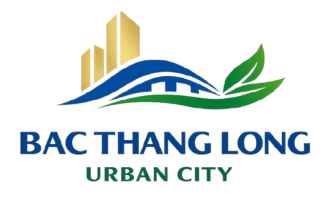 Bắc Thăng Long Urban City